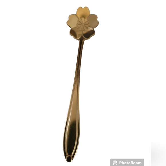 New in Box Best Teacher Ever Mug Set - Picture 4 of 8